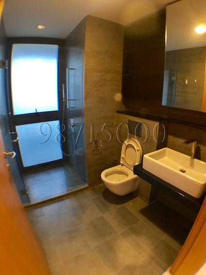 Lucida (D11), Apartment #146401752